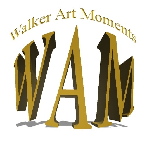 Walker Art Moments